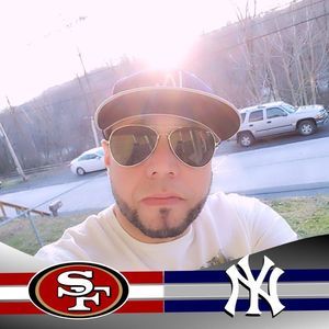 Meet your Posher, Junior